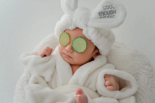 临邑端午节宝宝五彩绳编法 临邑端午节宝宝五彩绳编法