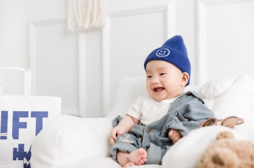 临邑孕妇5个月肚子多大 临邑孕妇5个月肚子多大