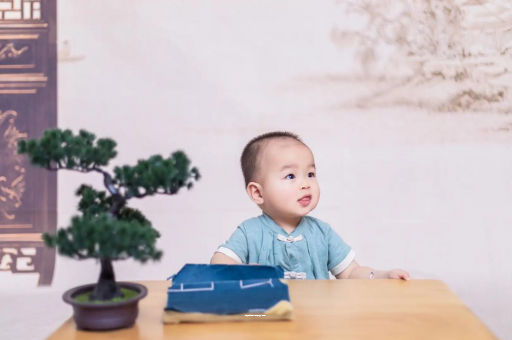 临邑宝宝睡觉易惊醒 临邑宝宝睡觉易惊醒