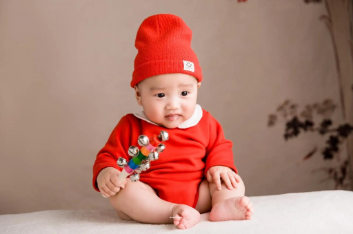 临邑两岁宝宝可以吃榴莲吗 临邑两岁宝宝可以吃榴莲吗