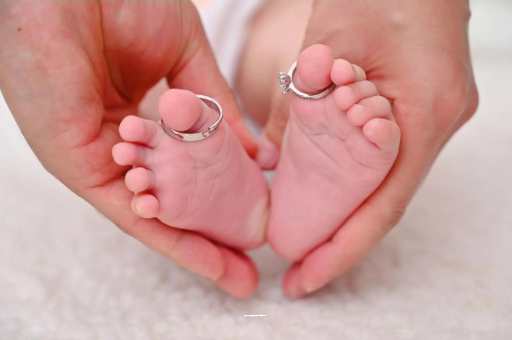 临邑怎么控制孕妇体重