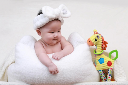 临邑适合过敏宝宝的奶粉 临邑适合过敏宝宝的奶粉