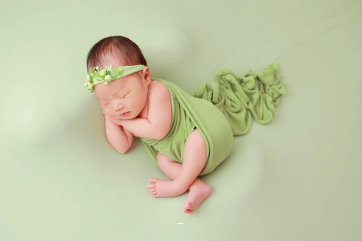 临邑怀孕肚子越来越小 临邑怀孕肚子越来越小